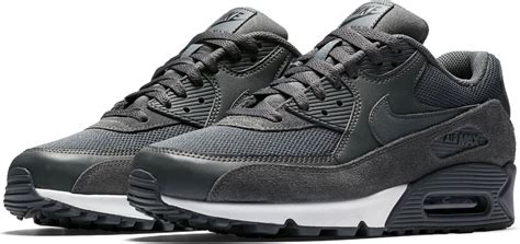 nike air max hoge sneakers sale|Air Max foot locker sale.